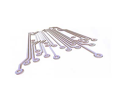 Aluminum Printed Circuit Boards