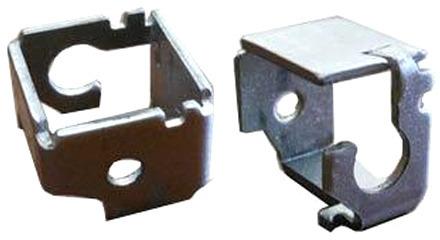 Outer-Yoke-Auto-Bending-SPM