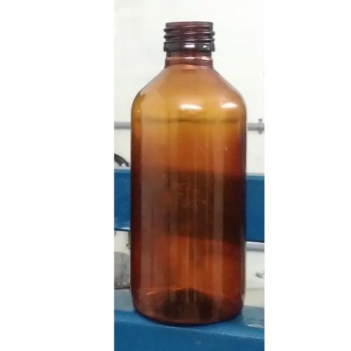 200ml PET Bottles