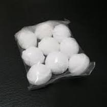 Phenyl Tablets, Purity : 99.99%