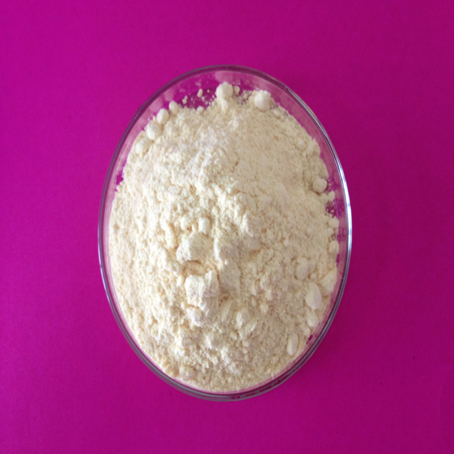 Betamethasone Acetate