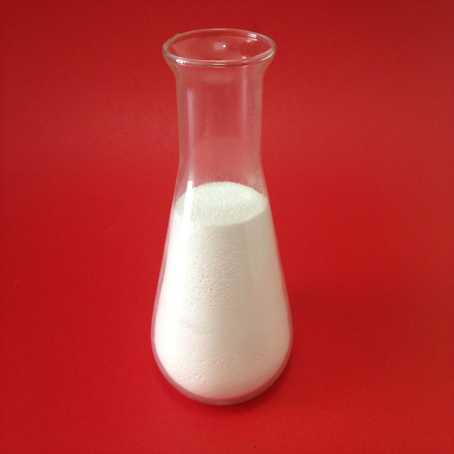 Levothyroxine Sodium T4