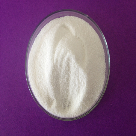 Local Anesthetic API 99% Benzocaine CAS 94-09-7 Ethyl 4-Aminobenzoate
