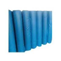 HDPE Tarpaulin & Laminated Rolls