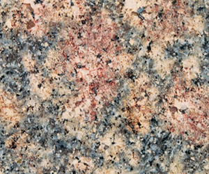 Granite