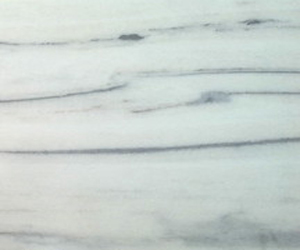 Marble, Service Mode : Offline Surface