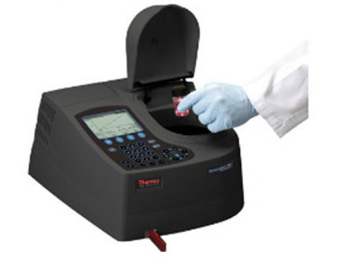 Electrochemistry Equipment