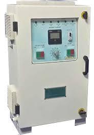 Swimming Pool Ozonator