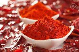 Red Chilli Powder, For Cooking, Packaging Size : 100Gm, 1Kg