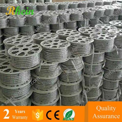 Wholesale All Kinds Of LED Strip Light