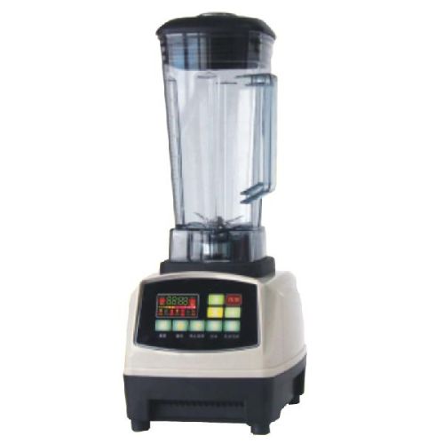 High Speed Blender
