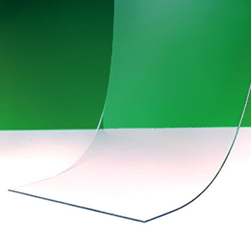 Standard Smooth PVC Strip