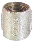 GI Socket