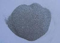 Zirconium Metal Powder