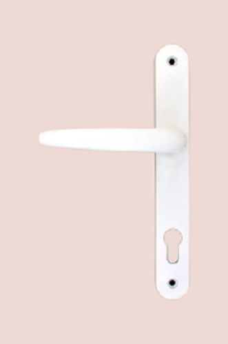 UPVC Aluminium Door Handle