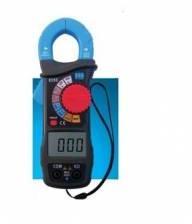 Motwane Digital Clamp Meter