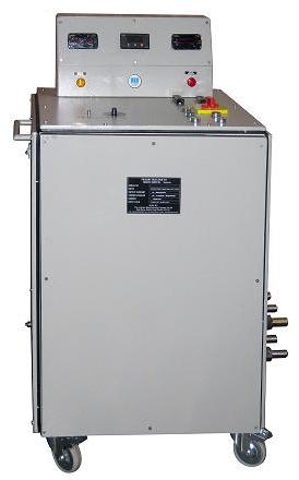 Motwane Primary Injection Kit