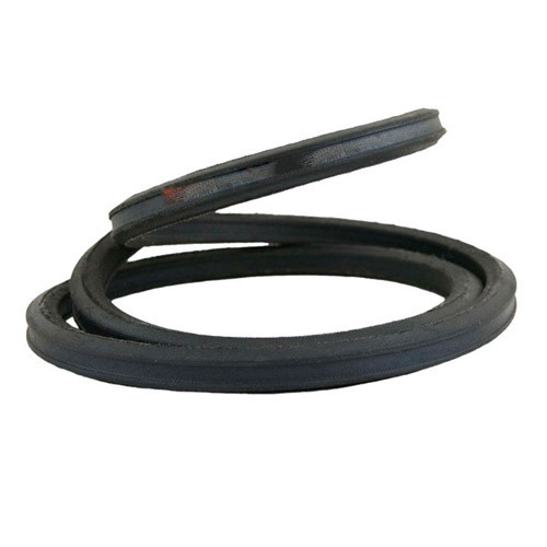 Hexagonal V Belts