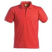 Mens Polo T-Shirts