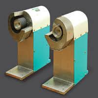 Coconut Processing Machinery, Voltage : 220V, Weight : 500-1000 Kg