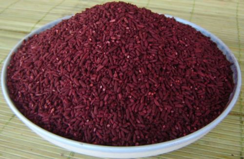 Red Yeast Rice, Brand Name : A&S, Grade : food grade