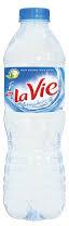 Mineral water, Packaging Size : 20 Litres