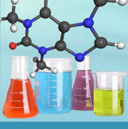 Chemical Intermediates