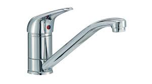 Kitchen Sink Mixers
