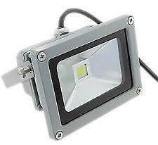 LED Outdoor Light