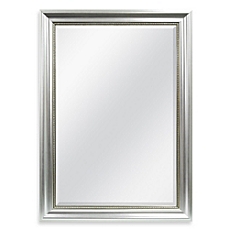 Wall Mirror