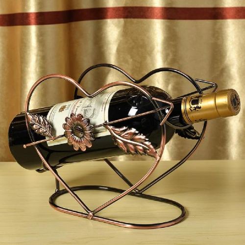 Wine Holders