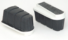 Line Polishing Machine