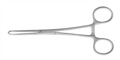 Allis Forceps