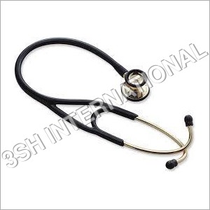 Doctor Stethoscope