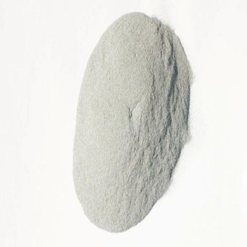 VANADIUM METAL POWDER