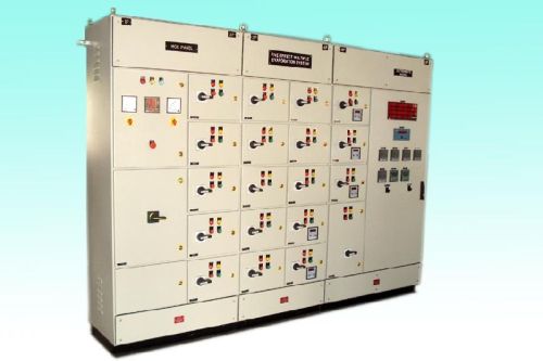 Control panels, Backup Battery : 12V DC, 7Ah