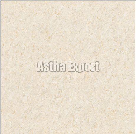 Ceramic 80x80 Double Charge Tiles, For Flooring, Specialities : Acid Resistant, Anti Bacterial, Heat Resistant
