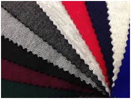 80 X 120 PGVT Polished Vitrified Floor Tiles