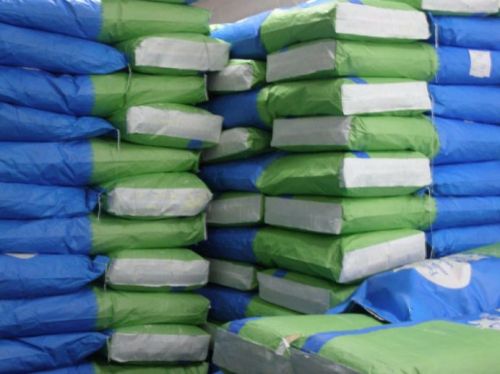 Full Cream Milk Powder 25%