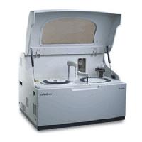 220v Automatic Biochemistry Analyzer