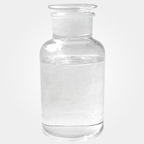 Mono Propylene Glycol