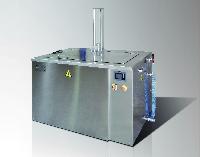 Ultrasonic Equipment