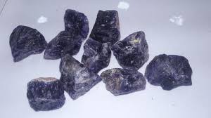 Amethyst Rough Stone