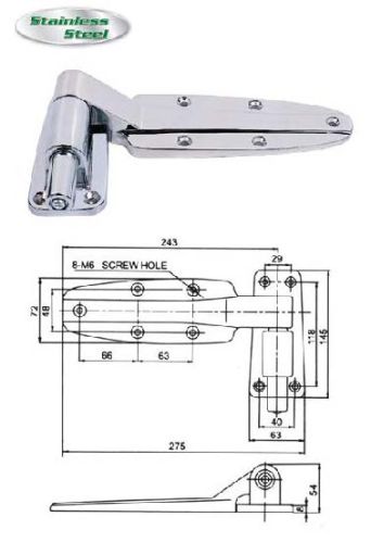 Coolmax - 1238 - P