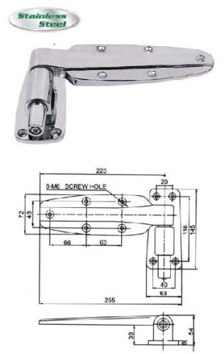 Coolmax - CM - 1238 - H