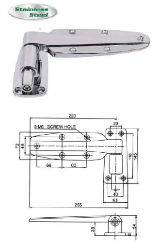 Coolmax - CM - 1238 - HS