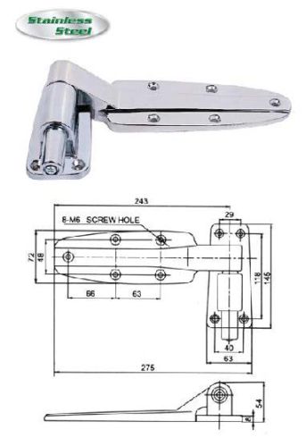 Coolmax - CM - 1238 - PS