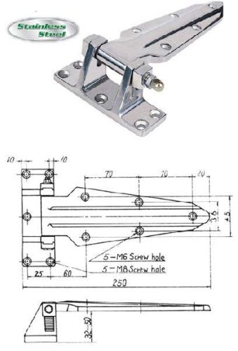 Coolmax - CM - 1450 - HS