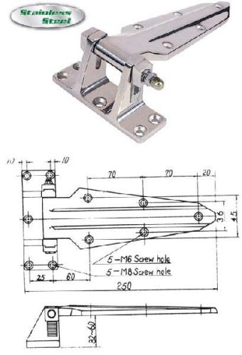 Coolmax - CM - 1460 - H