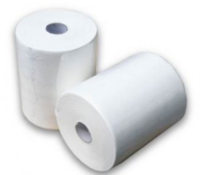 Tissue Paper Rolls